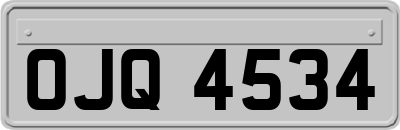 OJQ4534