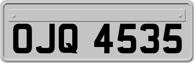 OJQ4535