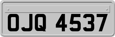 OJQ4537