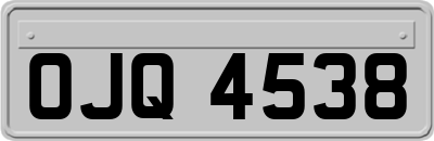OJQ4538