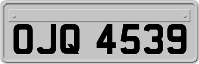 OJQ4539