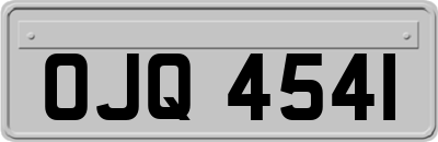 OJQ4541