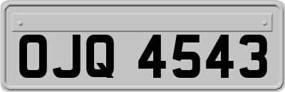 OJQ4543