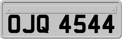 OJQ4544