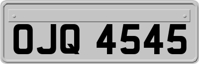 OJQ4545