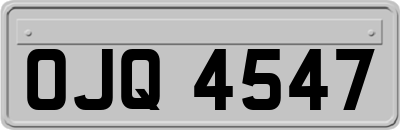 OJQ4547