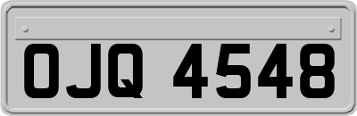 OJQ4548