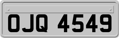OJQ4549
