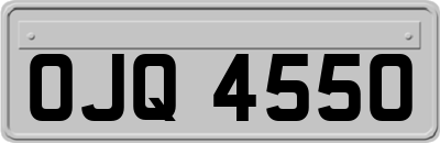 OJQ4550