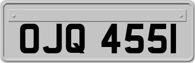 OJQ4551