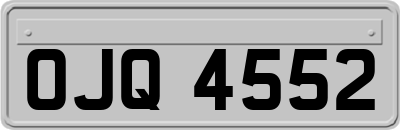 OJQ4552