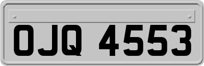 OJQ4553