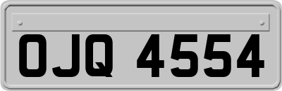 OJQ4554