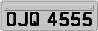 OJQ4555