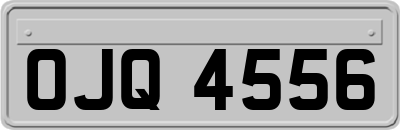 OJQ4556