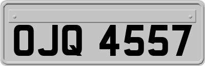 OJQ4557
