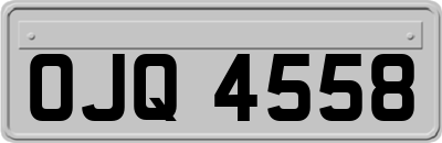OJQ4558