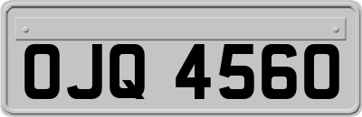 OJQ4560
