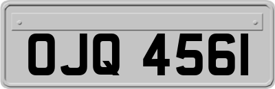 OJQ4561