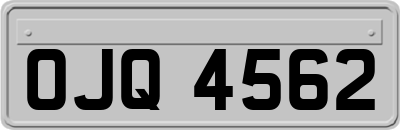 OJQ4562