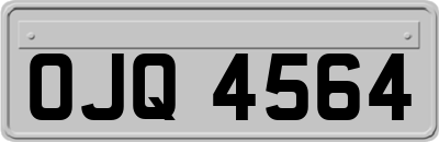 OJQ4564