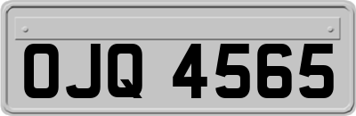 OJQ4565
