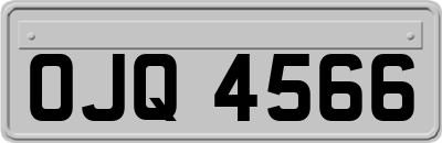 OJQ4566