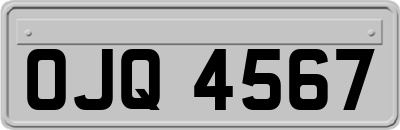 OJQ4567