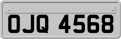 OJQ4568