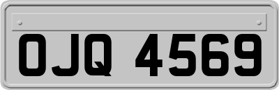 OJQ4569