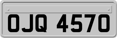OJQ4570