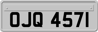 OJQ4571