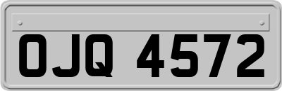 OJQ4572