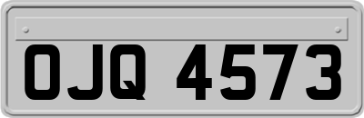 OJQ4573