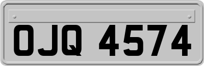OJQ4574