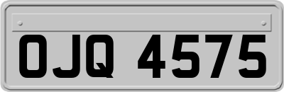 OJQ4575