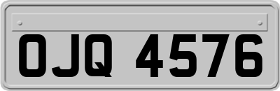 OJQ4576