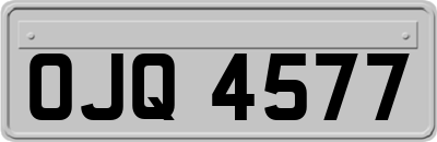 OJQ4577