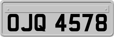 OJQ4578