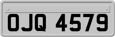 OJQ4579