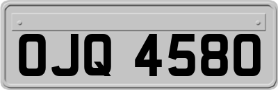 OJQ4580