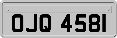 OJQ4581
