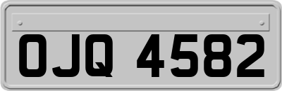 OJQ4582