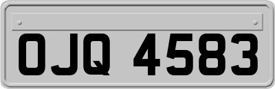 OJQ4583