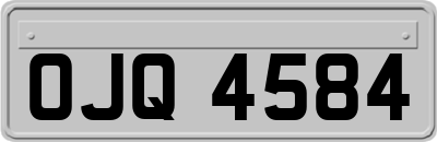 OJQ4584