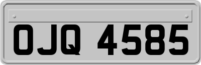 OJQ4585