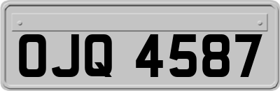 OJQ4587