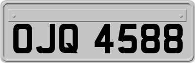 OJQ4588