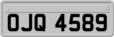 OJQ4589