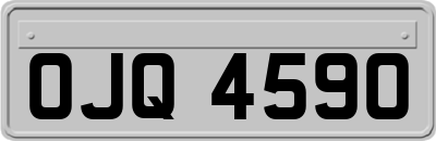 OJQ4590